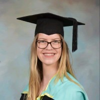Melbourne Pathology Employee Ashley Cavanagh's profile photo