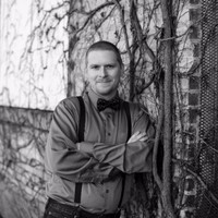 The Dewey Electronics Corporation Employee Nick Simonis's profile photo