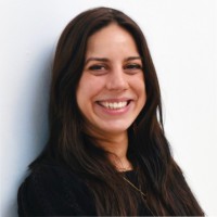Market Dojo Employee Ade Breton's profile photo