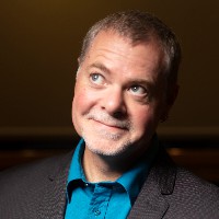 join.the.dots Employee Gavin Moffat's profile photo