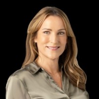 United Medical Doctors Employee Christy Maeding's profile photo