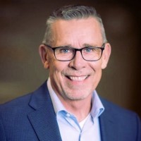 Tri-State Drilling LLC Employee Chst Sms's profile photo