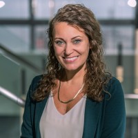 Melissa Mayer-Benedetti Email & Phone Number