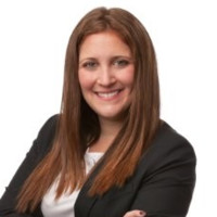 Welocalize Employee Jayme Desocio's profile photo