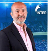 Interproteccion Employee Jose Alberto Gomez Aguilar's profile photo