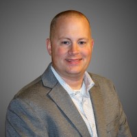 KRYTON Engineered Metals Employee Jason Mathern's profile photo