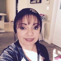 ADSI - Access Data Supply, Inc Employee Esther Martinez's profile photo