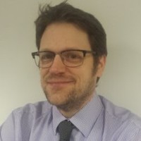 Darren Hubbard Email
