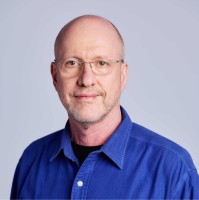 AMT - High Performance Cloud Computing Employee Marcio Lacs's profile photo