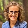 The Haitian Project, Inc. Employee Aimée Maier's profile photo