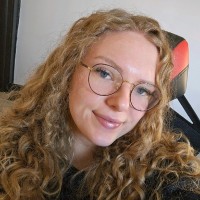 Abigail Thacker Email