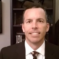 Matthew Commons Email & Phone Number