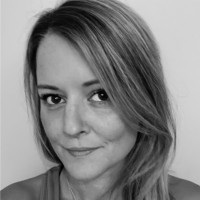 Hyundai L&C Canada Inc. operating as HanStone Canada Employee Anne-Marie Gosselin's profile photo