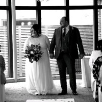 GGP Consult Employee Mitchell Nicholson's profile photo