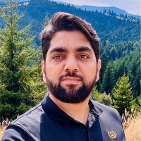 Muhammad Riaz Email & Phone Number
