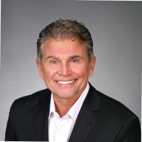Vertical Bridge Employee Ron Bizick's profile photo