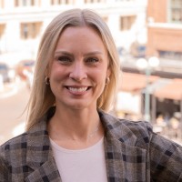 Social Assurance Employee Jessica Doerr's profile photo