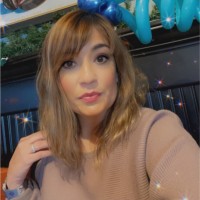 Stefanie Gray Email & Phone Number