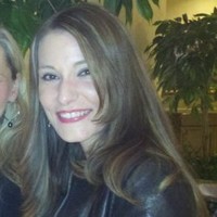 Krista Eichten Email & Phone Number