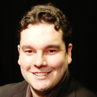 Greg Chisholm Email & Phone Number