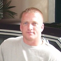 John Schrimpf Email & Phone Number