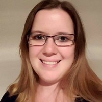 Emma Norris Email