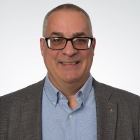 SHI International Corp. Employee David Convery's profile photo