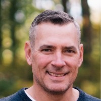 Tim Schaefer Email & Phone Number