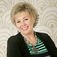 Linda Klingel