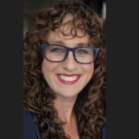 Tricia Ricchino Email & Phone Number