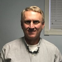 G&P Trucking Company Employee Kurt Hendricks's profile photo