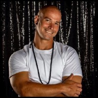 Brian Inglehart Email & Phone Number