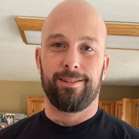 Care Options for Kids | Formerly Solace Pediatric Healthcare Employee Benjamin Smyth's profile photo
