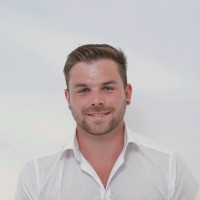 Andreas Germann Email