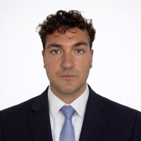 SiteZeus Employee Brody Braun's profile photo