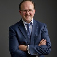 Littelfuse Employee Max Winemiller's profile photo