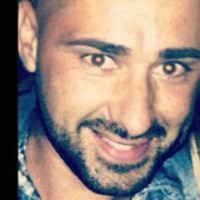 Makro Portugal Employee Joao Pereira's profile photo