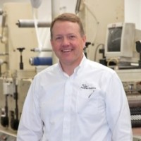 Steven Baum Email & Phone Number