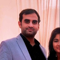 Vasitum Employee Ashwini Adlakha's profile photo