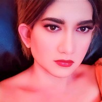 Kendra Khan Email & Phone Number