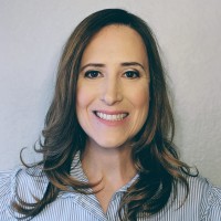 Ginger P Email & Phone Number