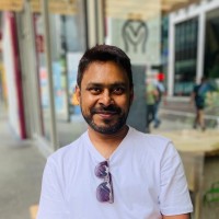 Durga Charan Email