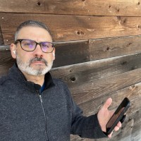Albert Guerrero Email & Phone Number