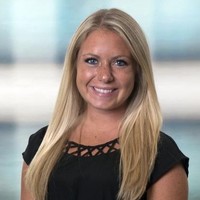 Sarah Dickman Email & Phone Number