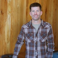 Andy Byrnes