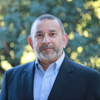 Joseph Aleman Email & Phone Number