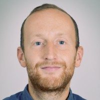 William Frieberg Email & Phone Number