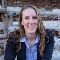 CenterPoint Integrated Solutions Employee Kimberly S's profile photo