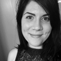 Evelina Wahlbäck Email
