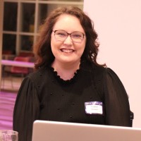 Tachel Brown Email & Phone Number